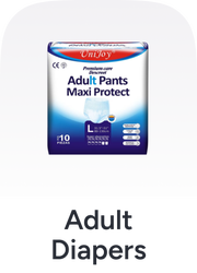 /health/health-care/adult-diapers-and-incontinence/