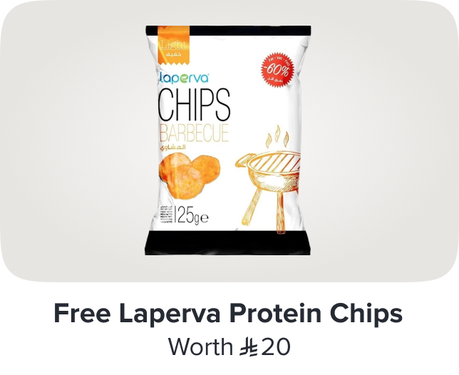 /health-laperva-gift-sa