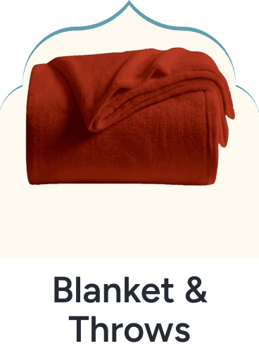 /home-and-kitchen/bedding-16171/blankets-and-throws/bath-and-bedding-essentials-ae-sa/?sort[by]=popularity&sort[dir]=desc&limit=50