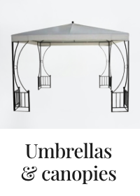 /home-and-kitchen/patio-lawn-and-garden/patio-furniture-and-accessories/umbrellas-canopies-and-shade?sort[by]=popularity&sort[dir]=desc