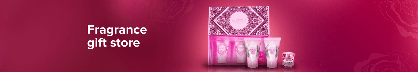 /beauty-and-health/beauty/fragrance/fragrance-gift-sets?f[is_fbn]=1&sort[by]=popularity&sort[dir]=desc&limit=50