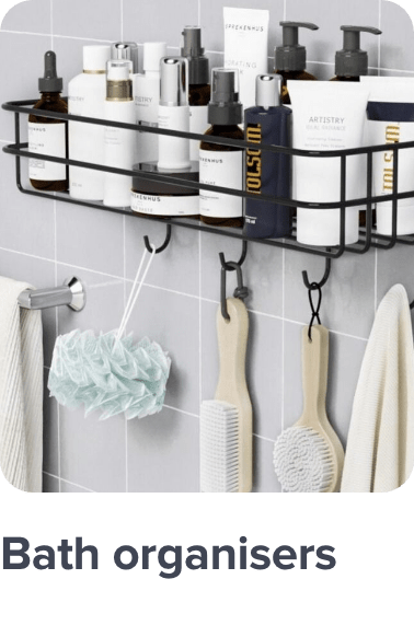 /home-and-kitchen/bath-16182/bathroom-storage-and-organisation/bath_organizers/bath-and-bedding-essentials-ae-sa/?sort[by]=popularity&sort[dir]=desc&limit=50