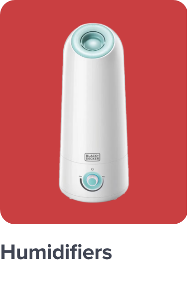 /home-and-kitchen/home-appliances-31235/large-appliances/heating-cooling-and-air-quality/humidifiers-22386/extra-stores/?sort[by]=popularity&sort[dir]=desc&limit=50