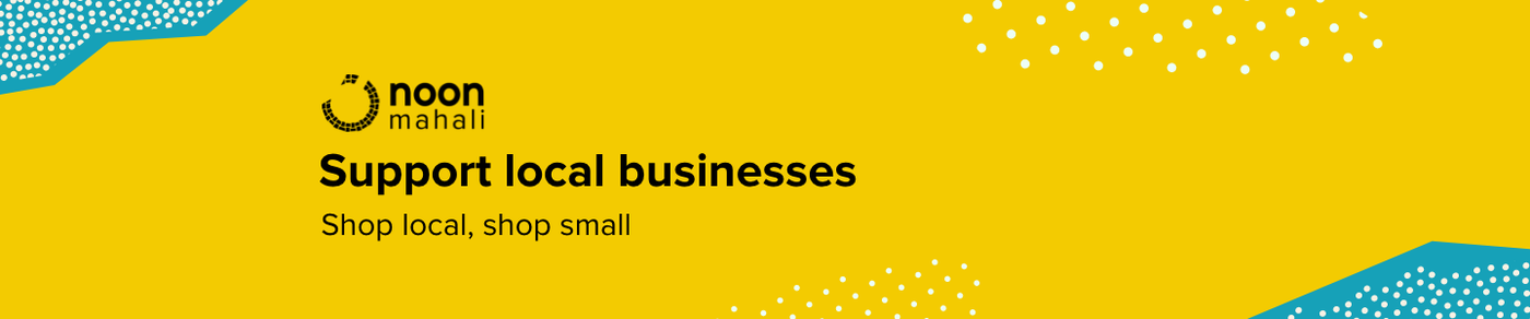 /mahali-2020-sa/?sort[by]=popularity&sort[dir]=desc&limit=50