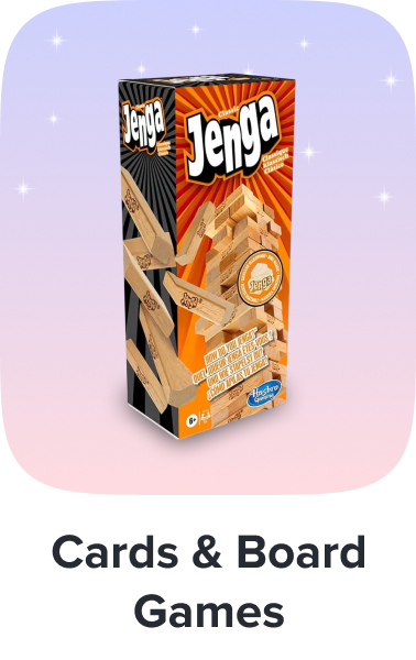 /toys-and-games/games-18311?sort[by]=popularity&sort[dir]=desc&limit=50