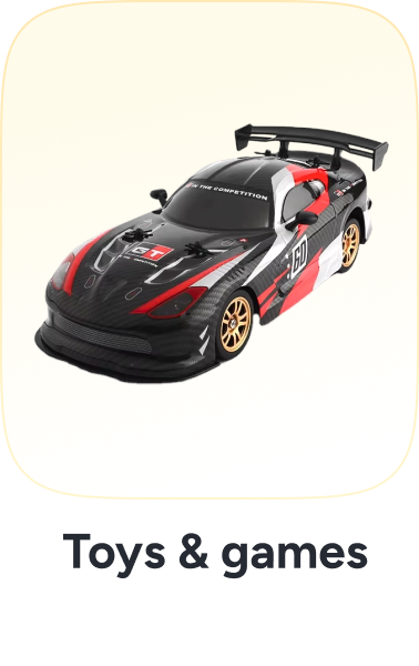 /toys-and-games/toy-remote-control-and-play-vehicles/
