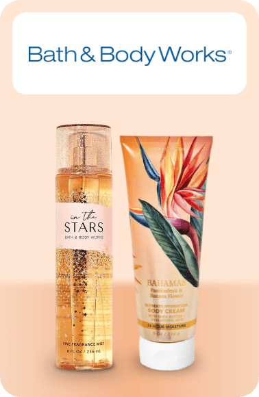 /beauty/bath_body_works?sort[by]=popularity&sort[dir]=desc&limit=50