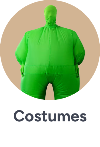 /toys-and-games/dressing-up-and-costumes/national-day-costumes/?sort[by]=popularity&sort[dir]=desc&limit=50