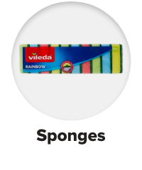 /home-and-kitchen/household-supplies/cleaning-supplies-16799/sponges?sort[by]=popularity&sort[dir]=desc&limit=50