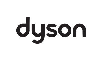 /home-and-kitchen/dyson/?sort[by]=popularity&sort[dir]=desc&limit=50&page=1&isCarouselView=false