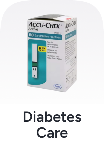 /health/medical-supplies-and-equipment/diabetic-care/