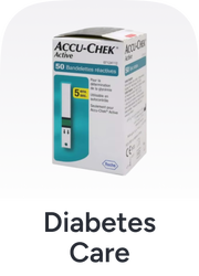 /health/medical-supplies-and-equipment/diabetic-care/