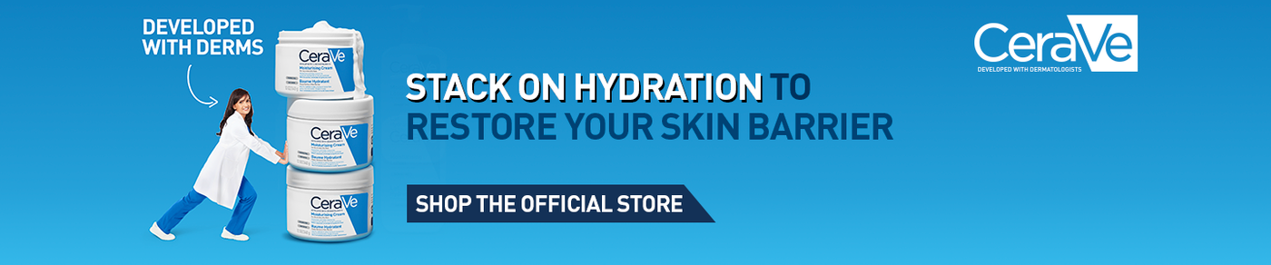 /store/STZ6K2/CPU183BCV9FQ/g