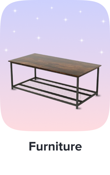 /home-and-kitchen/furniture-10180/noon-deals-sa/