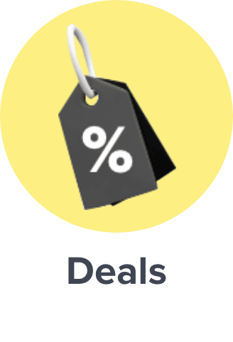 /electronics-and-mobiles/video-games-10181/noon-deals-electronics-ae/?sort[by]=popularity&sort[dir]=desc&limit=50