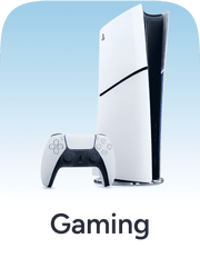 Gaming