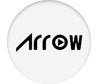 /home-and-kitchen/home-appliances-31235/large-appliances/heating-cooling-and-air-quality/air-conditioners/arrow?sort[by]=popularity&sort[dir]=desc&limit=50