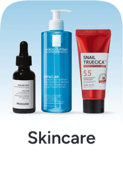 skincare