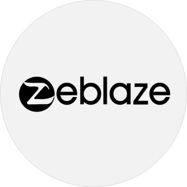 /electronics-and-mobiles/wearable-technology/smart-watches-and-accessories/smartwatches/zeblaze?sort[by]=popularity&sort[dir]=desc&limit=50