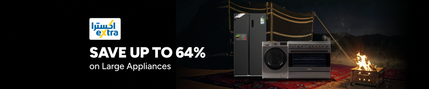 /home-and-kitchen/home-appliances-31235/large-appliances/extra-stores/