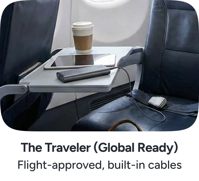 /powerbank-clp-use-case-traveler