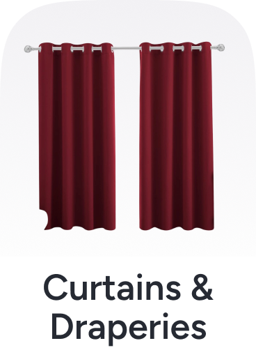 /home-and-kitchen/home-decor/window-treatments-16927?sort[by]=popularity&sort[dir]=desc&limit=50