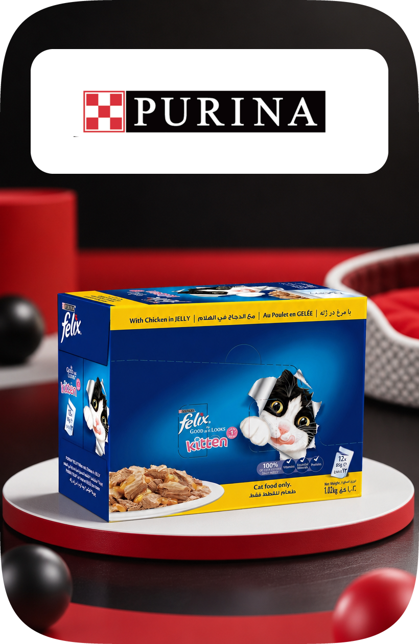 /purina/