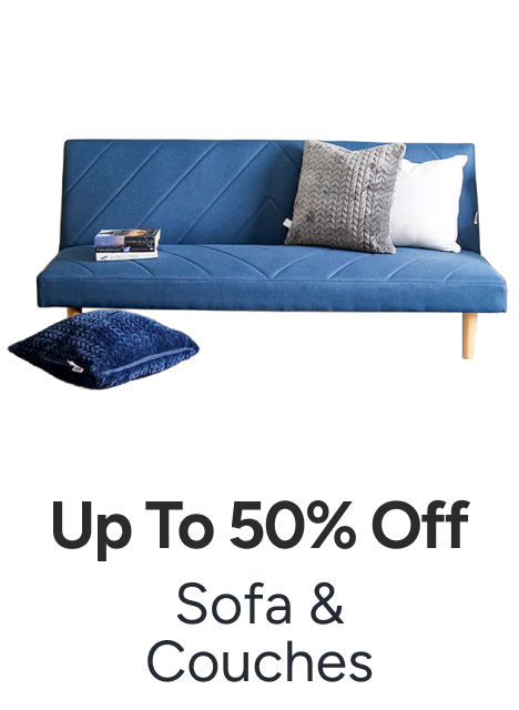 /home-and-kitchen/furniture-10180/living-room-furniture/sofas-and-couches/home-kitchen-big-deal-sale-sa/