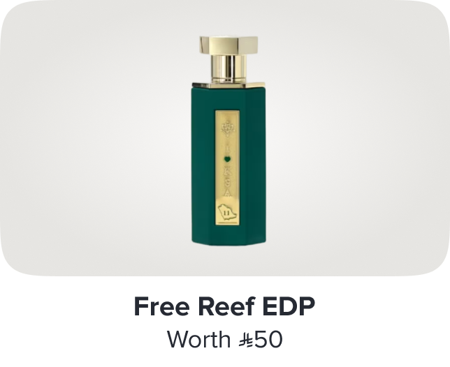 /reef2-freebie-sa/