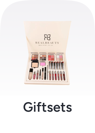 /beauty/makeup-16142/beauty-giftsets-sa/