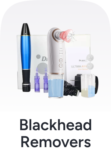 /beauty/skin-care-16813/treatment-and-serums/blackhead-remover-nose-strips/