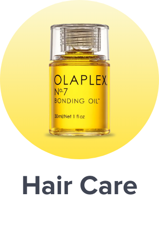 /hair_care_hub/?sort[by]=popularity&sort[dir]=desc&limit=50