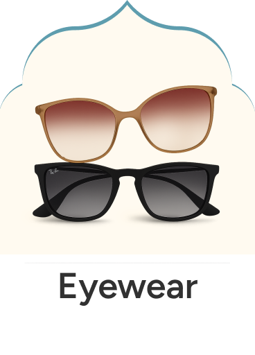 /eyewear-men/