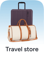 /travel-essentials-page/