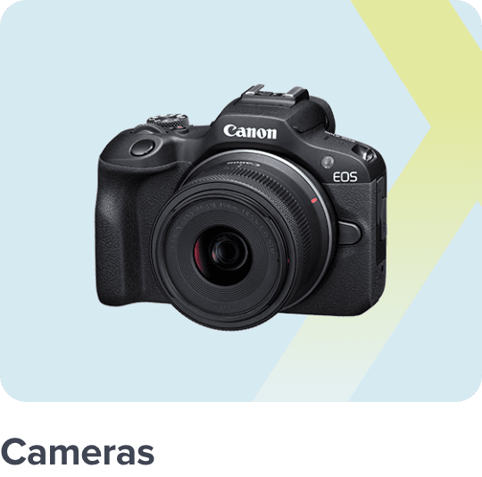 /electronics-and-mobiles/camera-and-photo-16165/extra-stores/?sort[by]=popularity&sort[dir]=desc&limit=50