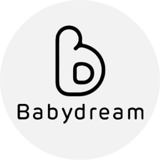 /baby-products/baby-transport/standard/babydream?sort[by]=popularity&sort[dir]=desc&limit=50