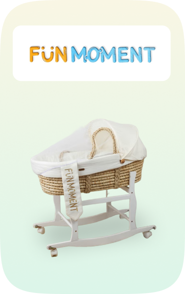 /baby-products/fun_moment/