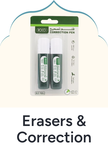 /office-supplies/writing-and-correction-supplies-16515/erasers-and-correction-products