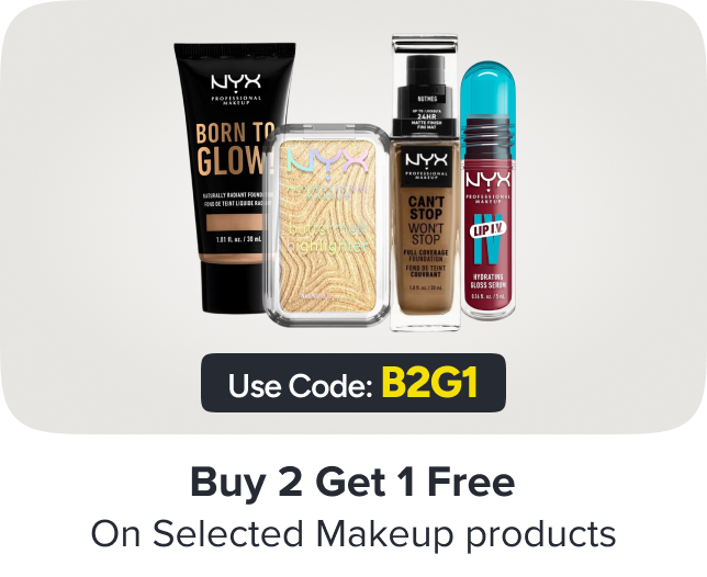 /nyx-b2g1-march-2026-sa/