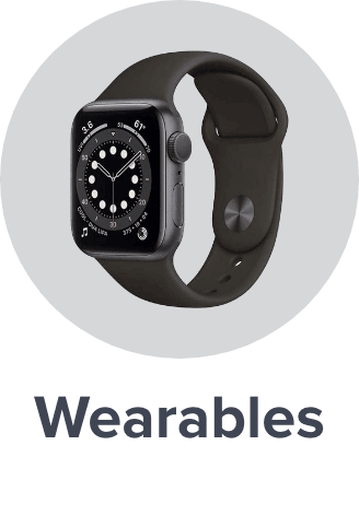 /electronics-and-mobiles/wearable-technology/extra-stores/?sort[by]=popularity&sort[dir]=desc&limit=50