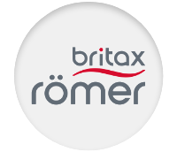 /britax_romer/strollers-jan21-BA_06?f[is_fbn]=1&sort[by]=popularity&sort[dir]=desc