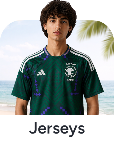 /fashion/men-31225/fashion-jerseys/