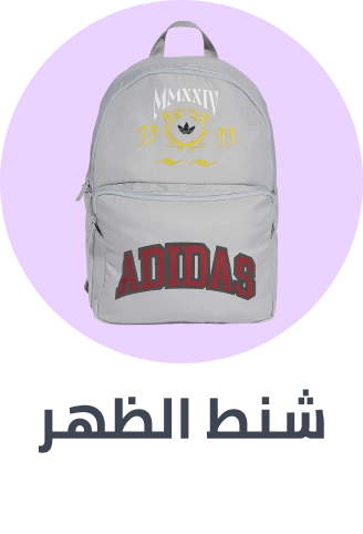 /men-fashion-backpacks-FA_03/?isCarouselView=false&limit=50&sort%5Bby%5D=popularity&sort%5Bdir%5D=desc