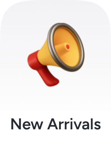 /at-health-new-arrival-ae/