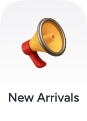 /at-health-new-arrival-ae/