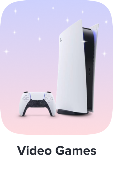 /electronics-and-mobiles/video-games-10181/noon-deals-electronics-sa
