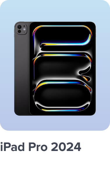 /apple-ipad-2024-new-launch-sa/?sort[by]=popularity&sort[dir]=desc&limit=50