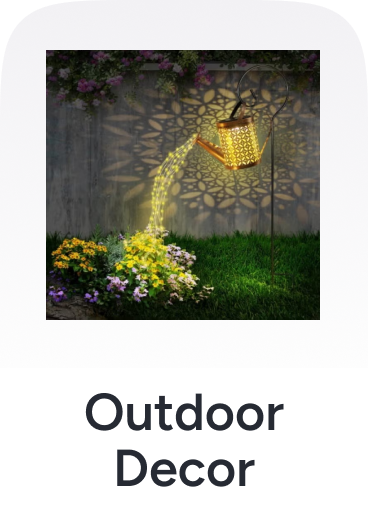/home-and-kitchen/patio-lawn-and-garden/outdoor-decor/