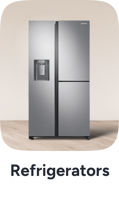 /home-and-kitchen/home-appliances-31235/large-appliances/refrigerators-and-freezers/refrigerators?sort[by]=popularity&sort[dir]=desc&limit=50