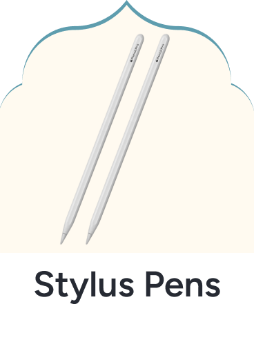 /electronics-and-mobiles/tablets-and-accessories/tablet-accessories/styluses?sort[by]=popularity&sort[dir]=desc&limit=50